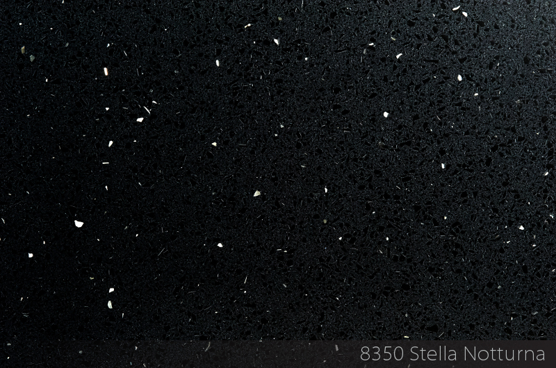 Stella Notturna 8350
